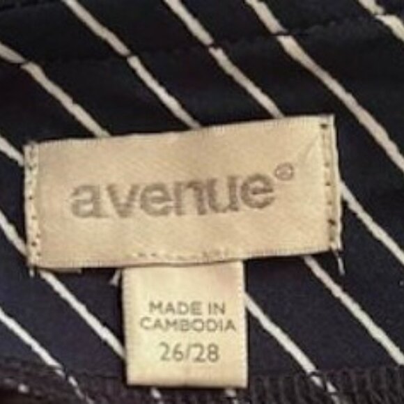 casual top - Picture 4 of 5